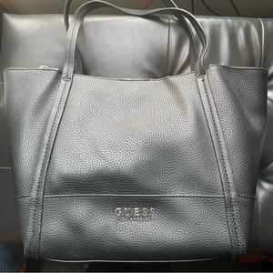 Guess Tote Bag